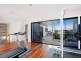 9 Snapper Avenue, Kingscliff NSW 2487