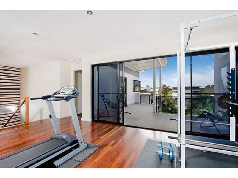 9 Snapper Avenue, Kingscliff NSW 2487