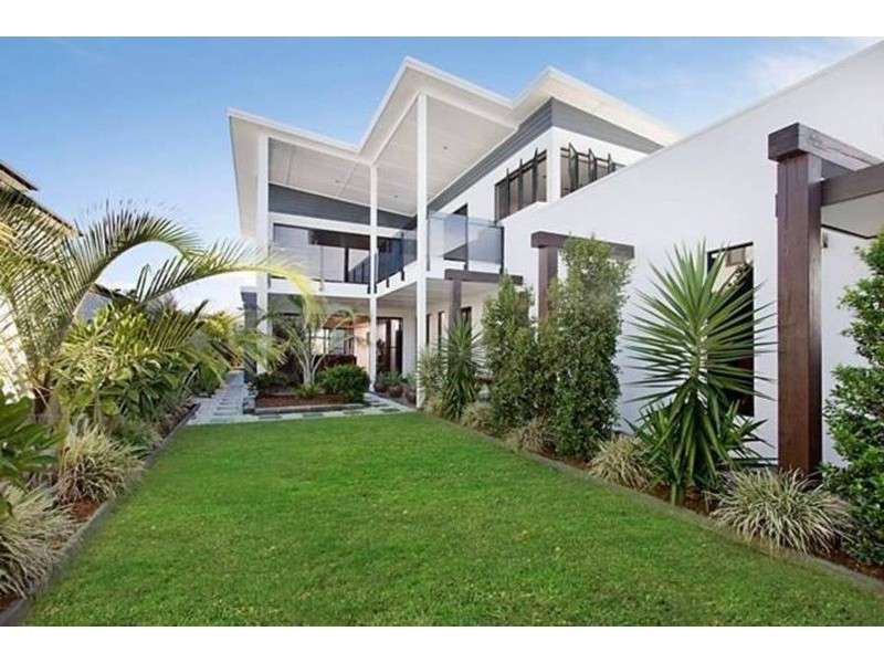 9 Snapper Avenue, Kingscliff NSW 2487