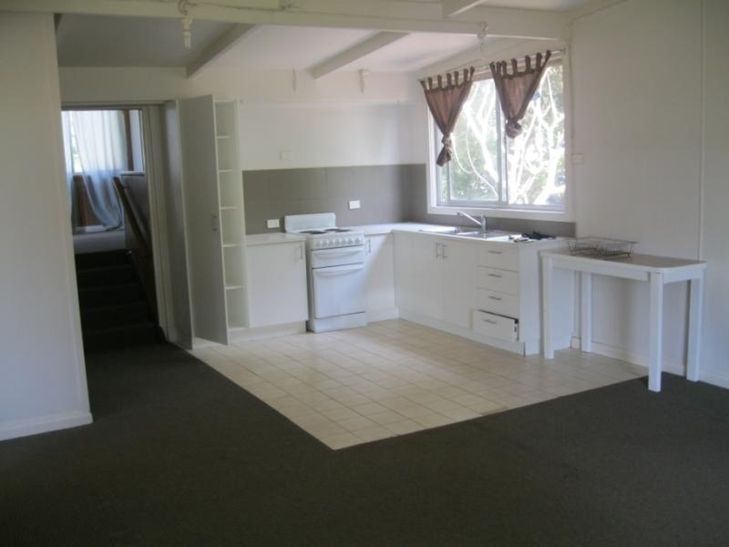 46 Fingal Road, Fingal Head NSW 2487