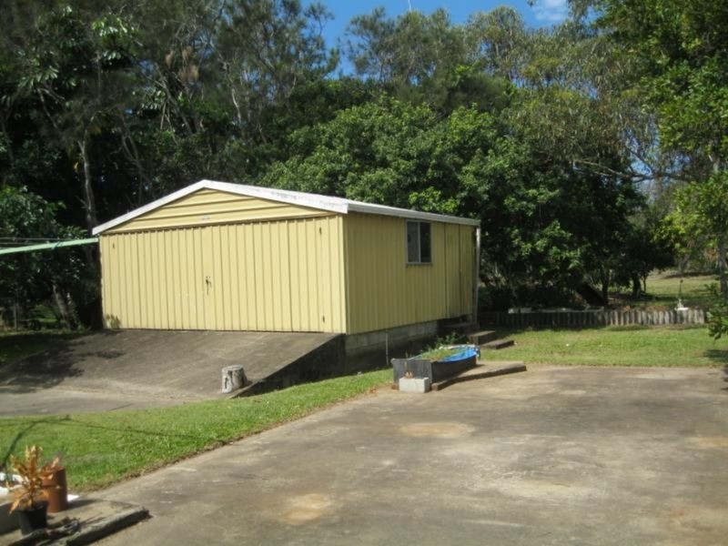 46 Fingal Road, Fingal Head NSW 2487