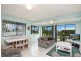 2/156 Marine Parade, Kingscliff NSW 2487