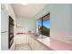 2/156 Marine Parade, Kingscliff NSW 2487