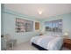 2/156 Marine Parade, Kingscliff NSW 2487