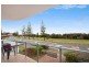 2/156 Marine Parade, Kingscliff NSW 2487