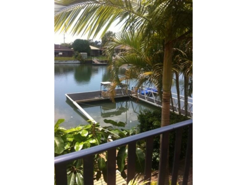 83 Gollan Drive, Tweed Heads West NSW 2485