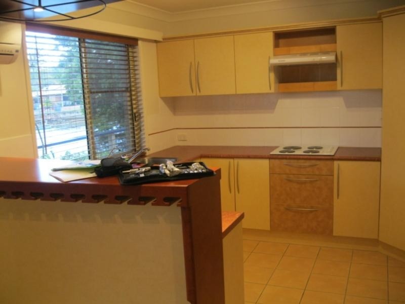 83 Gollan Drive, Tweed Heads West NSW 2485