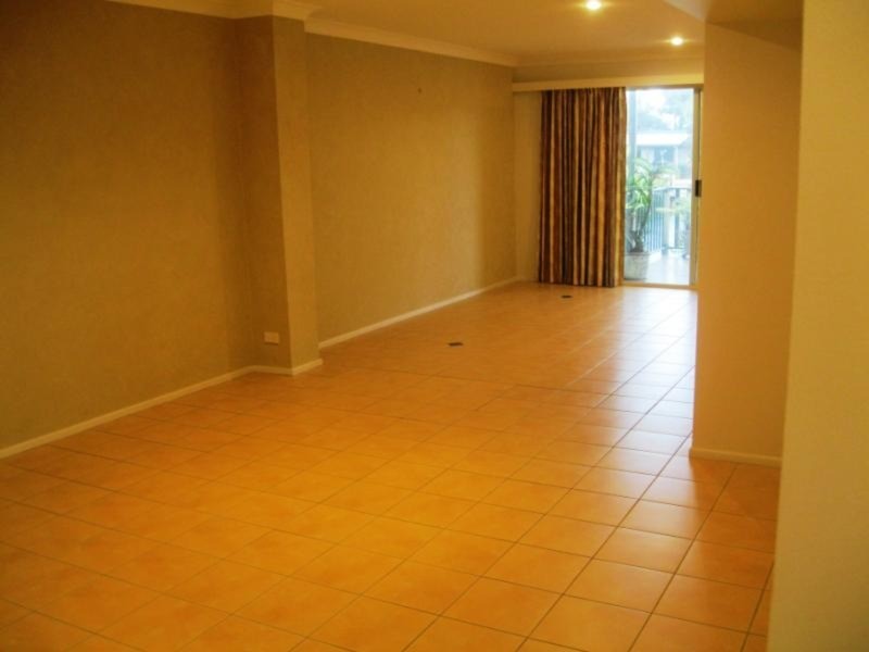 83 Gollan Drive, Tweed Heads West NSW 2485