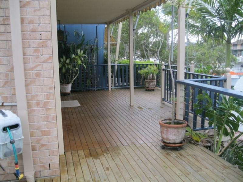 83 Gollan Drive, Tweed Heads West NSW 2485