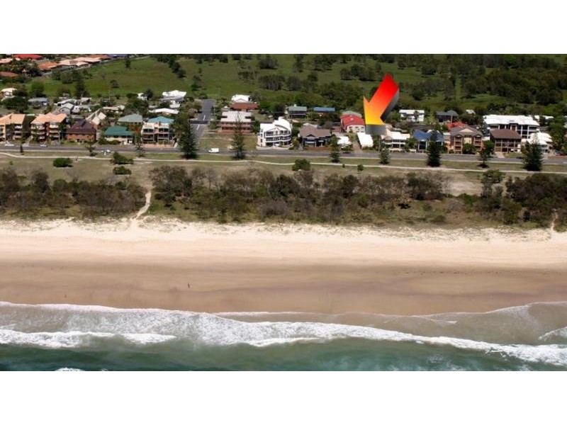 7/204 Marine Parade, Kingscliff NSW 2487