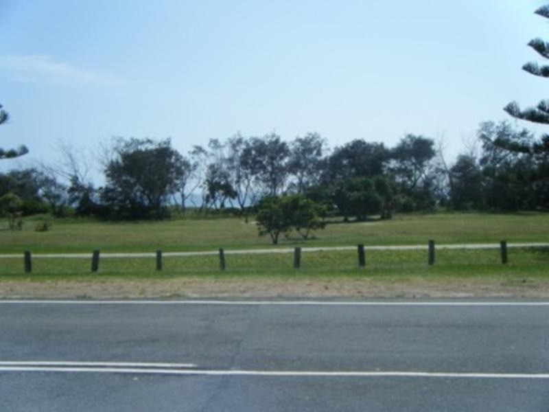 7/204 Marine Parade, Kingscliff NSW 2487