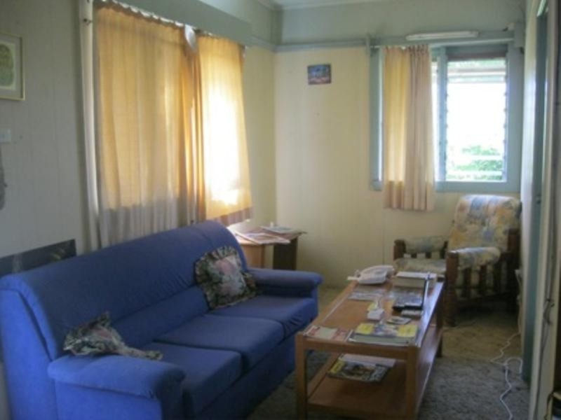 7/204 Marine Parade, Kingscliff NSW 2487