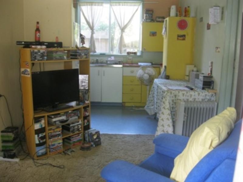 7/204 Marine Parade, Kingscliff NSW 2487