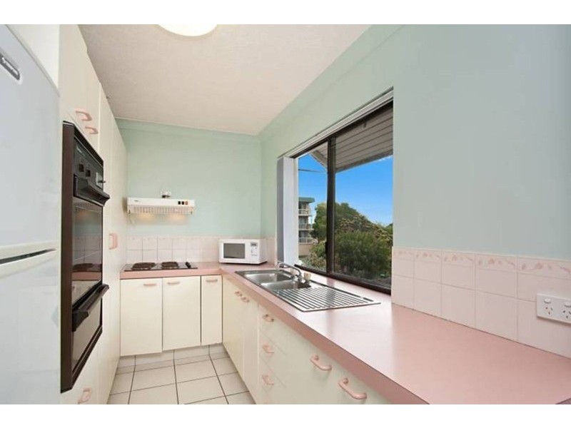 2/156 Marine Parade, Kingscliff NSW 2487