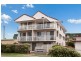 2/156 Marine Parade, Kingscliff NSW 2487