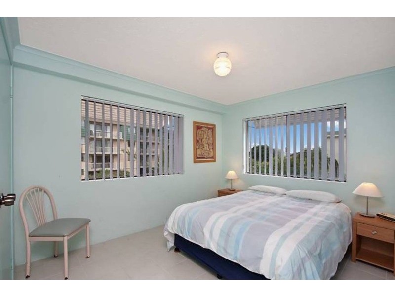 2/156 Marine Parade, Kingscliff NSW 2487