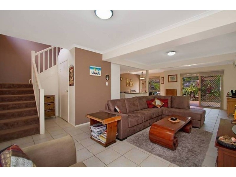 5/6 John Robb Way, Cudgen NSW 2487