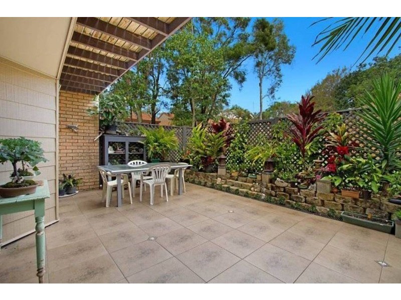 5/6 John Robb Way, Cudgen NSW 2487