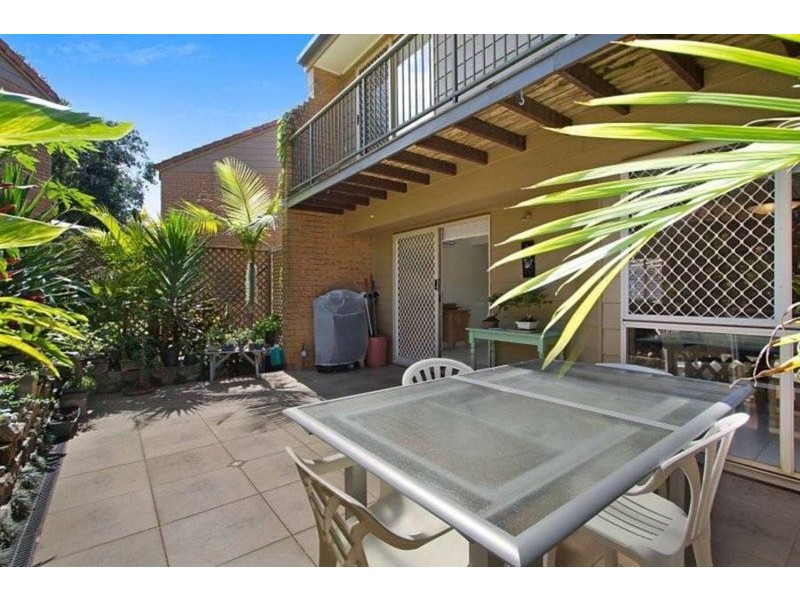 5/6 John Robb Way, Cudgen NSW 2487