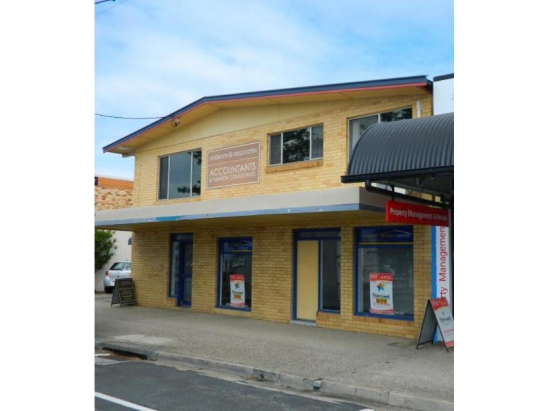 108 Marine Parade, Kingscliff NSW 2487