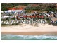 108 Marine Parade, Kingscliff NSW 2487