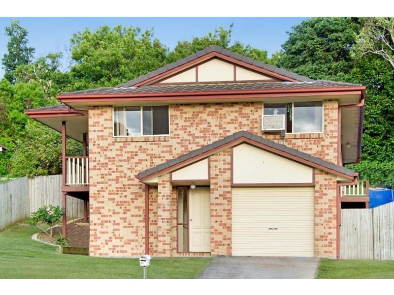 23 Oxford Street, Kingscliff NSW 2487