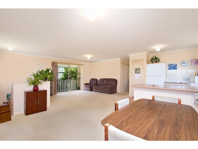 23 Oxford Street, Kingscliff NSW 2487