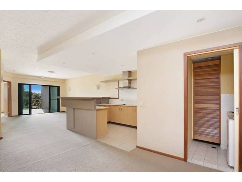 6/53 Kingscliff Street, Kingscliff NSW 2487