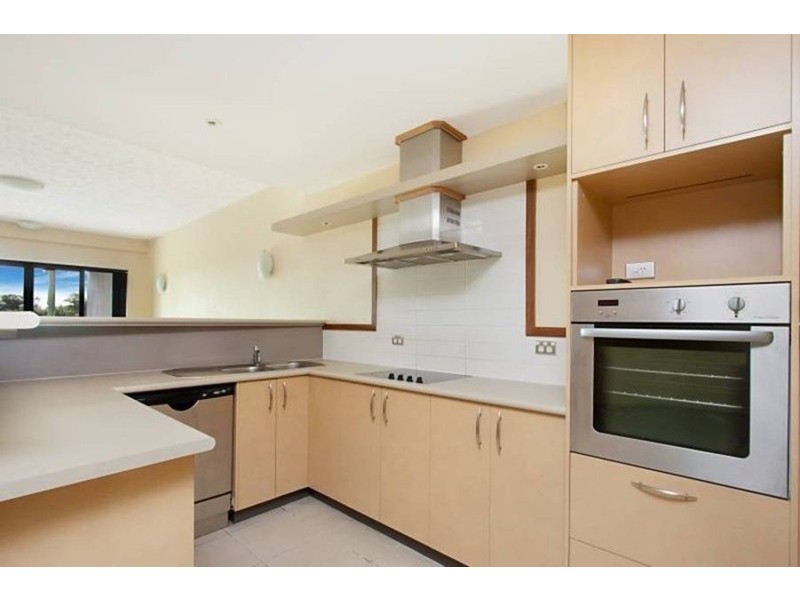 6/53 Kingscliff Street, Kingscliff NSW 2487