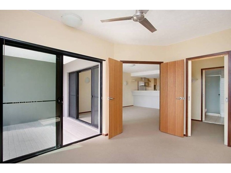 6/53 Kingscliff Street, Kingscliff NSW 2487