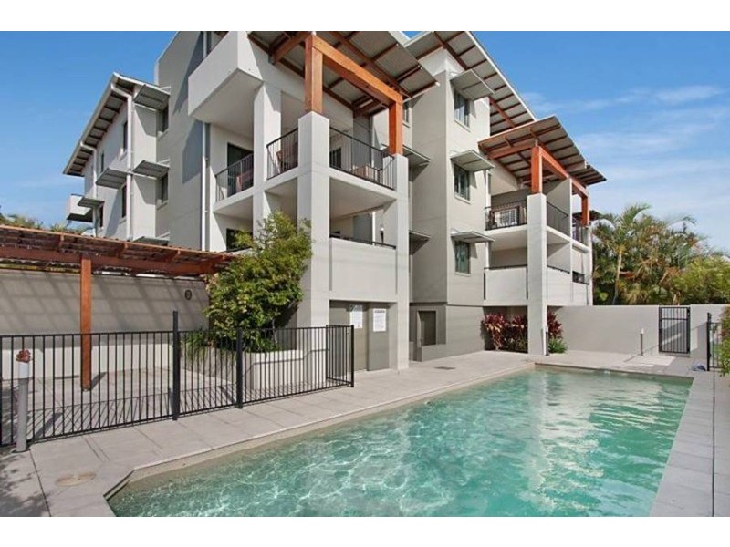 6/53 Kingscliff Street, Kingscliff NSW 2487