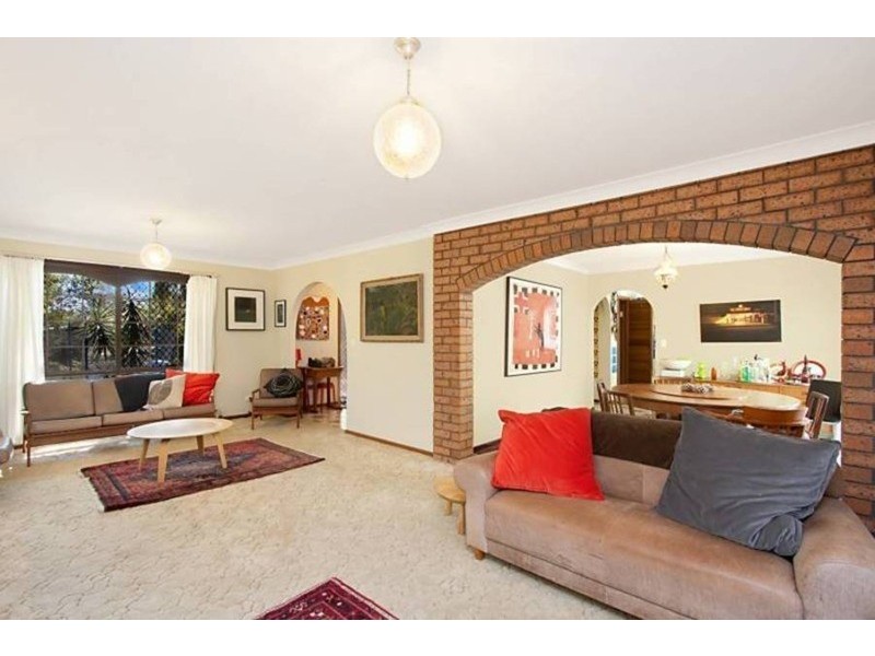 32 & 34 Queen Street, Fingal Head NSW 2487