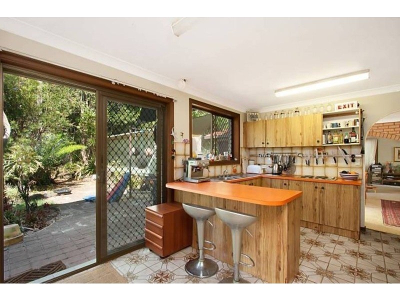 32 & 34 Queen Street, Fingal Head NSW 2487