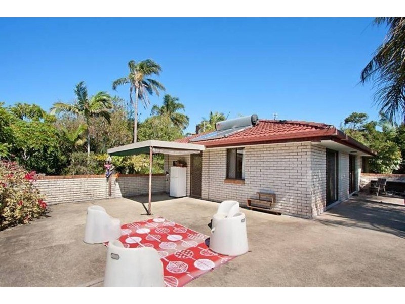32 & 34 Queen Street, Fingal Head NSW 2487