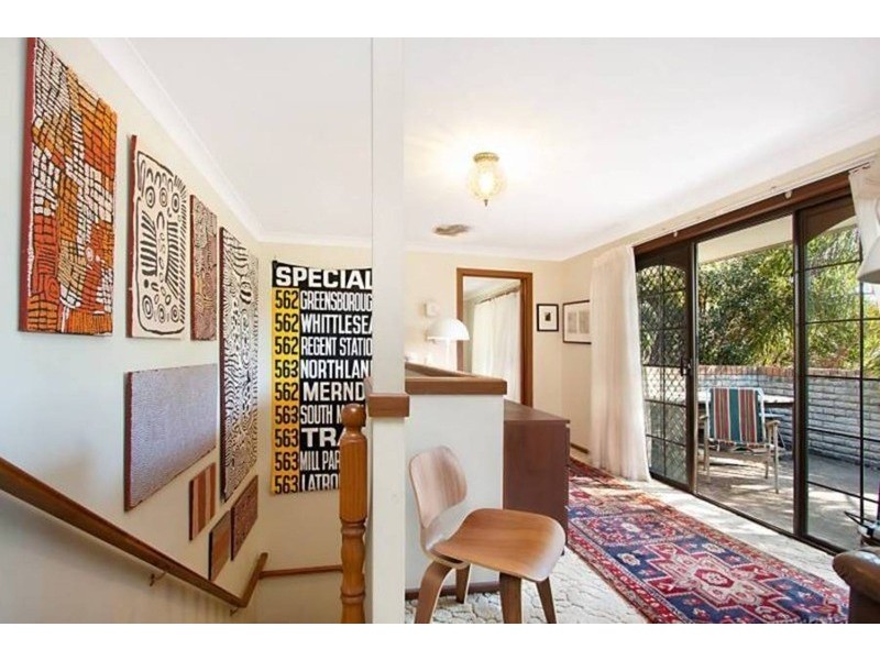 32 & 34 Queen Street, Fingal Head NSW 2487