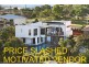 27 Viking St, Kingscliff NSW 2487