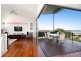 27 Viking St, Kingscliff NSW 2487