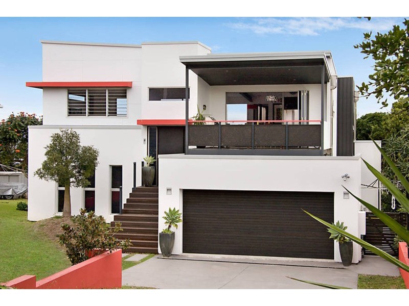 27 Viking St, Kingscliff NSW 2487