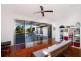 27 Viking St, Kingscliff NSW 2487