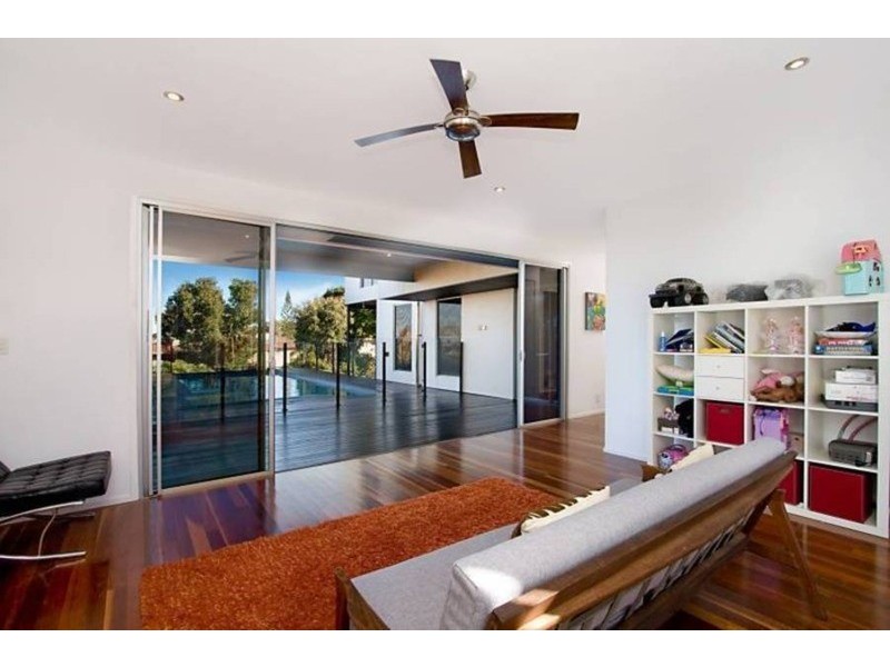 27 Viking St, Kingscliff NSW 2487