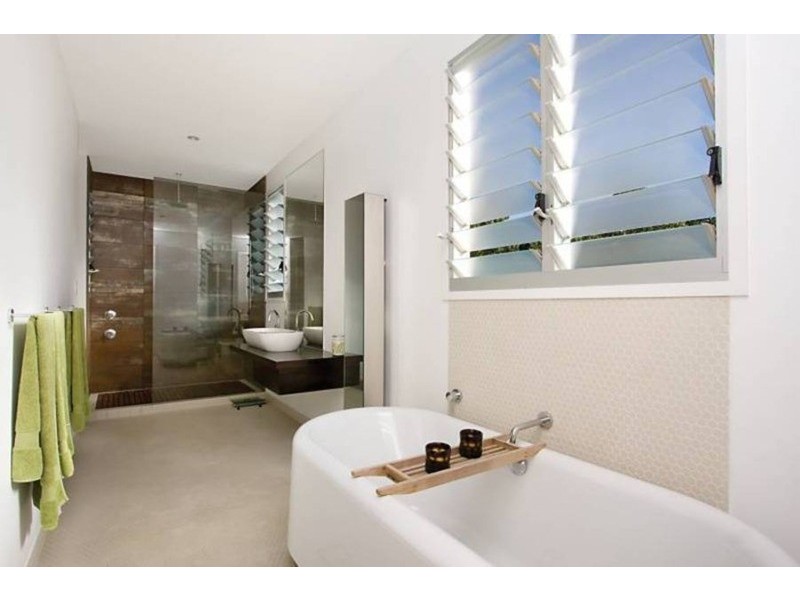 27 Viking St, Kingscliff NSW 2487