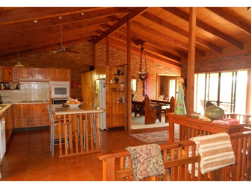 3 Quirk Place, Kingscliff NSW 2487