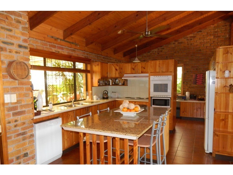 3 Quirk Place, Kingscliff NSW 2487