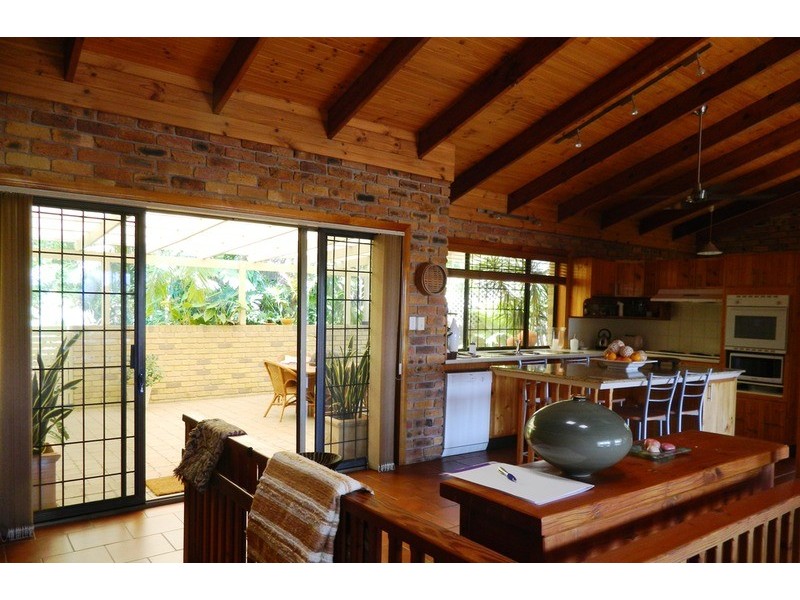 3 Quirk Place, Kingscliff NSW 2487