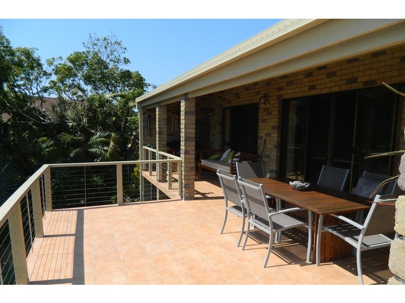3 Quirk Place, Kingscliff NSW 2487