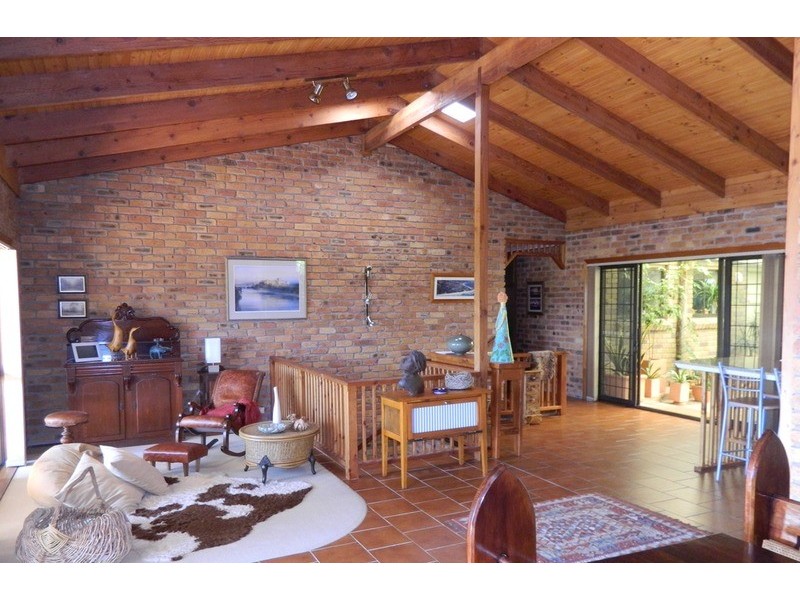 3 Quirk Place, Kingscliff NSW 2487