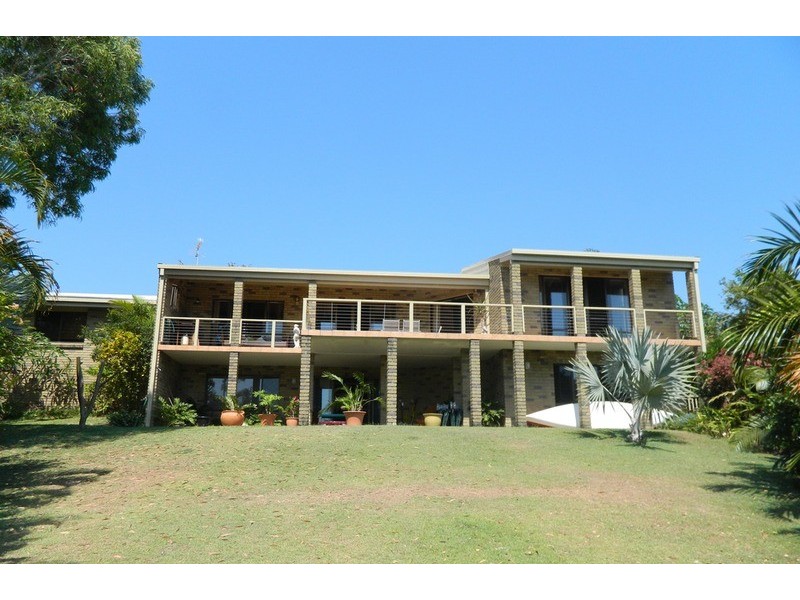 3 Quirk Place, Kingscliff NSW 2487