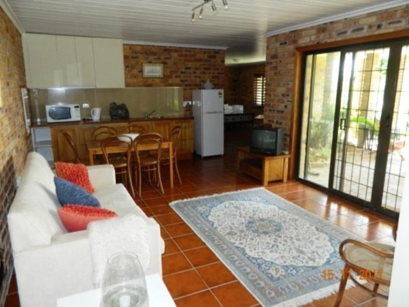 3 Quirk Place, Kingscliff NSW 2487