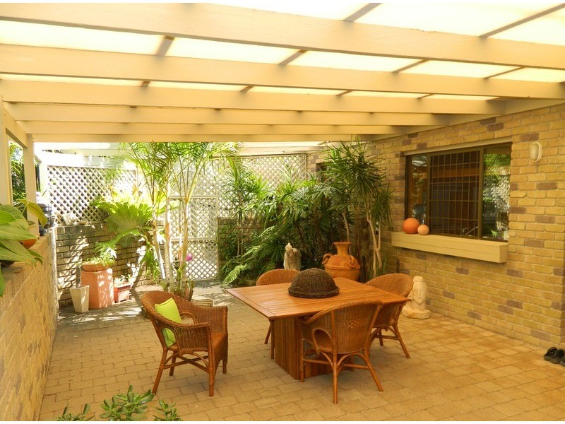 3 Quirk Place, Kingscliff NSW 2487