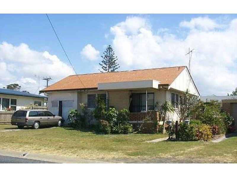 15 Seaview Street, Kingscliff NSW 2487